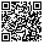 QR Code for Six String Cafe in New London, CT 06320