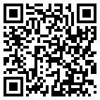 QR Code for Reid's Bbq in Derby, CT 06418