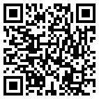 QR Code for Soho Pizza in Danbury, CT 06810