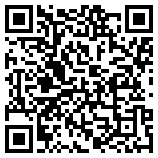 QR Code for Solvit Inc in Torrington, CT 06790