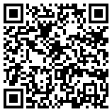 QR Code for Sono Energy in Norwalk, CT 06850