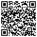 QR Code for Spartan II Pizza and Restaurant in Plantsville, CT 06479