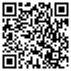 QR Code for Spec's in Darien, CT 06820