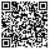 QR Code for Tacohyeah! in Meriden, CT 06450