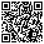 QR Code for Sports Factor in Milford, CT 06460