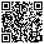 QR Code for Staples in Moosup, CT 06354