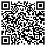 QR Code for Stonybrook Restaurant in Stratford, CT 06614