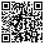 QR Code for Town of Stratford in Stratford, CT 06615