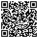 QR Code for Subway in Sandy Hook, CT 06482