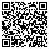 QR Code for Sullivan Locksmith in New Britain, CT 06052