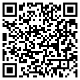 QR Code for Summit Auto Repair in Fairfield, CT 06825