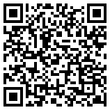 QR Code for Surreybrook Preschool & Child Development Center in Bethany, CT 06524
