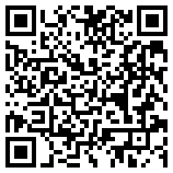 QR Code for Swarovski in Trumbull, CT 06611