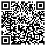 QR Code for Tallman Builders in Fairfield, CT 06824