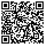 QR Code for Tejeda Grocery Store in Hartford, CT 06105