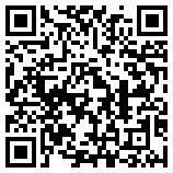 QR Code for The Jackson Laboratory in Farmington, CT 06032