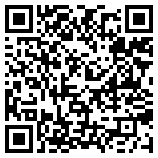 QR Code for The Tape Works in Hartford, CT 06114