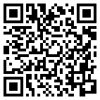 QR Code for Therma-Scan in Ellington, CT 06029
