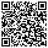 QR Code for Thread City Diner in Willimantic, CT 06226