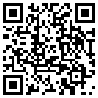 QR Code for Tokyo II in North Haven, CT 06473