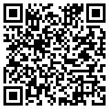 QR Code for Top This Frozen Yogurt in Westport, CT 06880