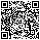 QR Code for Total Cleaning Services in Hamden, CT 06514