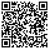 QR Code for Towne Brooke Commons Apartments in Brookfield, CT 06804