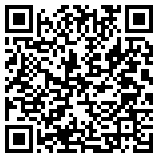 QR Code for Track 139 in Windsor, CT 06095