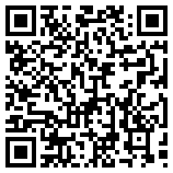 QR Code for Centerville Lumber in Hamden, CT 06518