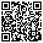 QR Code for Tuttle James T in Wolcott, CT 06716