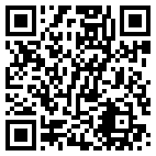 QR Code for Upper Cuts in New Britain, CT 06051