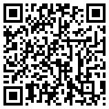 QR Code for Upscale Cutz in Newington, CT 06111