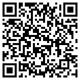 QR Code for Viking Construction in Darien, CT 06820