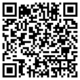 QR Code for Walmart in Branford, CT 06405