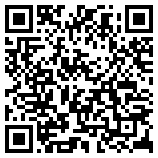 QR Code for John J Walsh Ins in Hamden, CT 06518