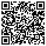 QR Code for Webster Bank in Southington, CT 06489