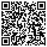 QR Code for Sterling Relocation in Wilton, CT 06897