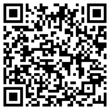QR Code for Wheeler's Auto Service in Hamden, CT 06517
