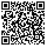 QR Code for William J Witkowski Dmd in Durham, CT 06422