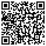 QR Code for Xperiment Virtual Reality in Trumbull, CT 