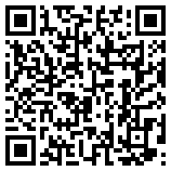 QR Code for Yantic River Auto Supply in Norwich, CT 06360