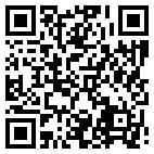 QR Code for Zaroka in New Haven, CT 06511