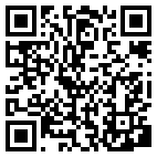 QR Code for 1 Tree Emergency in Hartford, CT 06106