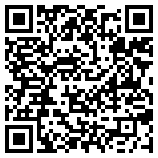 QR Code for 400 Atlantic Title in Stamford, CT 06901