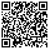 QR Code for A & P Properties in Stamford, CT 06903