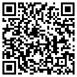 QR Code for Access Self Storage in Milford, CT 06460