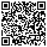 QR Code for Ace Snowplowing in BRIDGEPORT, CT 06608