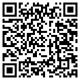 QR Code for Adecco USA Employment Services in Hamden, CT 06518