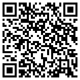 QR Code for ADT Security Services in New Canaan, CT 06840