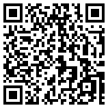 QR Code for Adt Security Services in Waterbury, CT 06706
